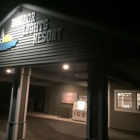Harbor Lights Resort-2